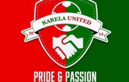 FIFA Imposes Three-Window Transfer Ban On Karela United