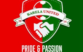 FIFA Imposes Three-Window Transfer Ban On Karela United