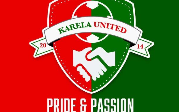FIFA Imposes Three-Window Transfer Ban On Karela United