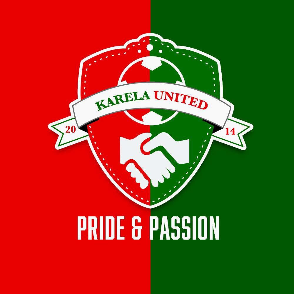 FIFA Imposes Three-Window Transfer Ban On Karela United