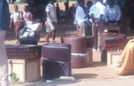GES: Free SHS Has Not Been Cancelled; Warn Against Chop Box And Trunk Payments