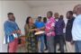 Koforidua Lorry Station Users Demand Halt To Telecom Mast Project