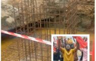 Koforidua Lorry Station Users Demand Halt To Telecom Mast Project
