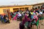 Salaga-South MP Mobilises NDC Base After Branch Reorganisation