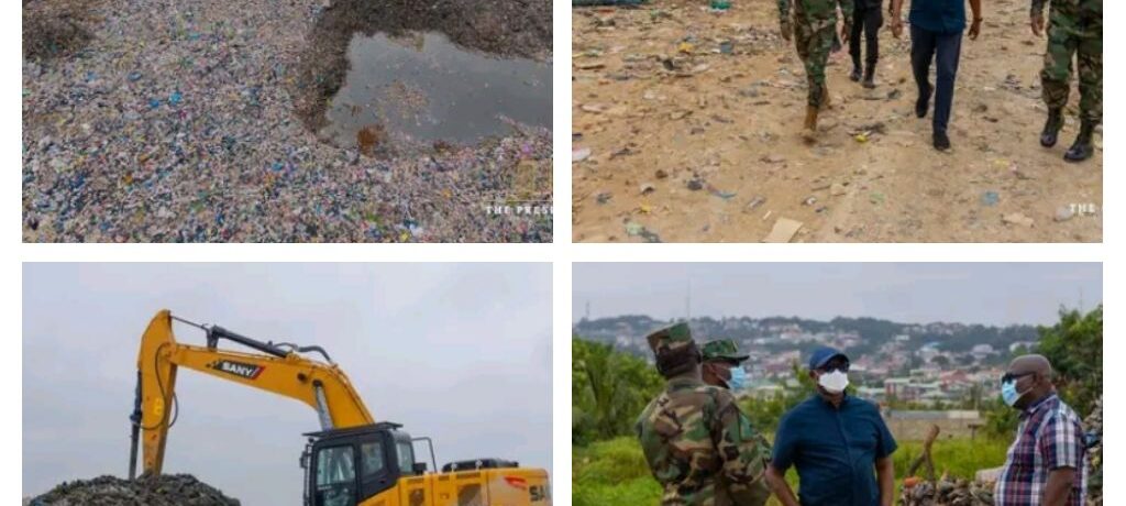 48 Engineer Regiment Reclaim Lafa Water Retention Basin At Mallam