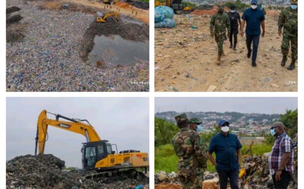48 Engineer Regiment Reclaim Lafa Water Retention Basin At Mallam