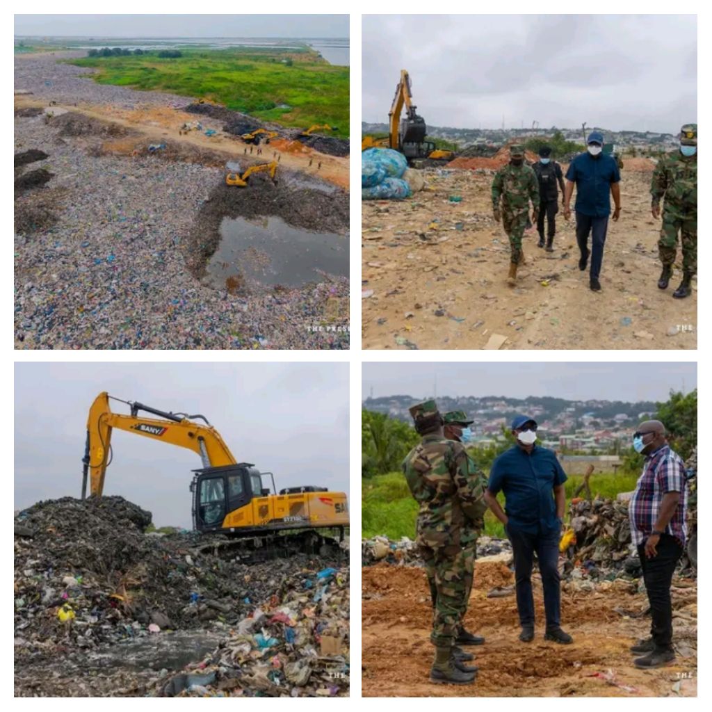 48 Engineer Regiment Reclaim Lafa Water Retention Basin At Mallam