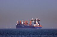 Oil Prices Up Slightly As Investors Exercise Caution Over Strait Of Hormuz Deal
