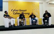 MTN Ghana Trains Employees To Combat Cybercrime And Promote Online Safety