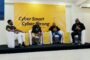 MTN Ghana Trains Employees To Combat Cybercrime And Promote Online Safety