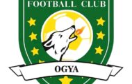 Aduana FC Target Ghana Premier League And FA Cup Glory This Season