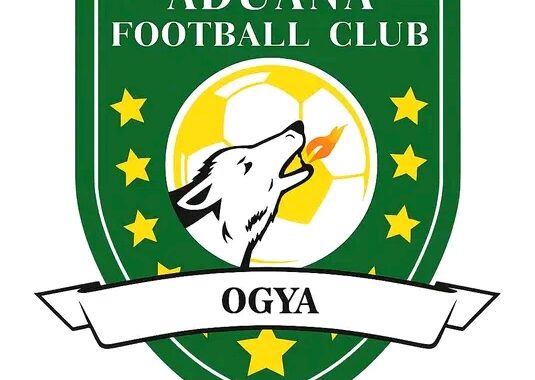 Aduana FC Target Ghana Premier League And FA Cup Glory This Season