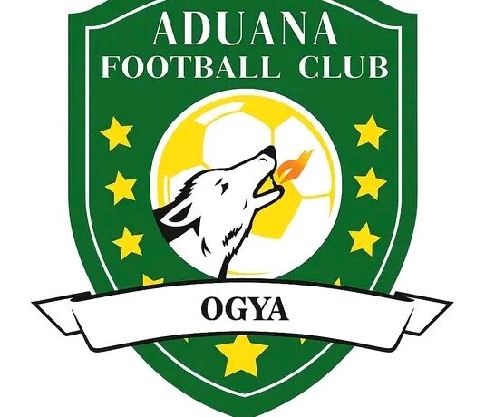 Aduana FC Target Ghana Premier League And FA Cup Glory This Season
