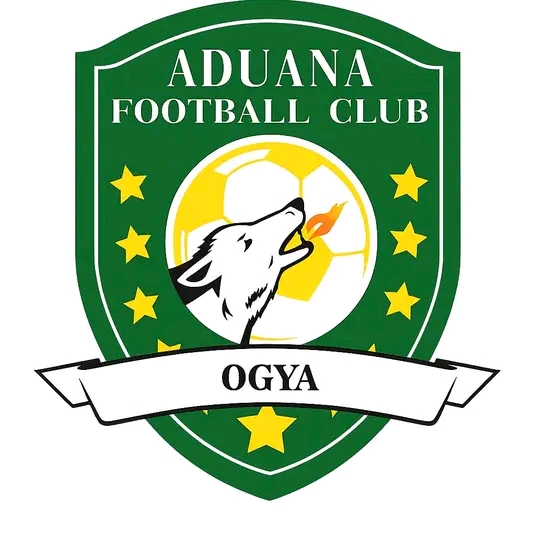 Aduana FC Target Ghana Premier League And FA Cup Glory This Season
