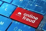 Ghana Records 1,818 Online Fraud Cases In Seven Months - CSA