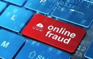 Ghana Records 1,818 Online Fraud Cases In Seven Months - CSA