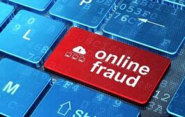 Ghana Records 1,818 Online Fraud Cases In Seven Months - CSA