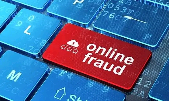 Ghana Records 1,818 Online Fraud Cases In Seven Months - CSA