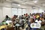 Ghana Records 1,818 Online Fraud Cases In Seven Months - CSA