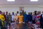 Full Details Of Major Developments In Ghana's Digital And Communication Sector