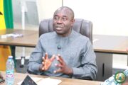 Performance Must Translate Into Results - Labour Department Staff Urged