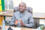 Performance Must Translate Into Results - Labour Department Staff Urged