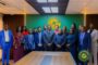 8th Edition Of Cocoa Farmers Business Forum Held