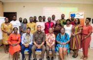 8th Edition Of Cocoa Farmers Business Forum Held