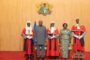 The Fight Against Galamsey Not Only Physical But Spiritual, I Nearly Lost My Life - Abuakwa South MCE