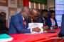 The Fight Against Galamsey Not Only Physical But Spiritual, I Nearly Lost My Life - Abuakwa South MCE