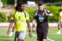 GFA Reacts To President Mahama's Officiating Comment
