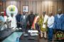 Ghana's Mineral Resources Must Directly Benefit Communities - Lands Minister