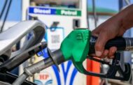 Fuel Prices Rise As Star Oil Raises Petrol To GH¢16.77, Diesel To GH¢17.77