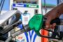 TUTAG Warns Of Strike Action Due To Unpaid Book And Research allowance