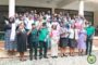 Labour Department, IJM Build Law Enforcement Capacity To Combat Child Labour, Trafficking