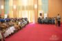 Labour Department, IJM Build Law Enforcement Capacity To Combat Child Labour, Trafficking