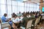 GMA Raises Alarm Over Evolving Geopolitical Tensions, Piracy, Armed Robbery Among Others