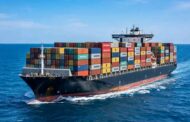 GMA Raises Alarm Over Evolving Geopolitical Tensions, Piracy, Armed Robbery Among Others