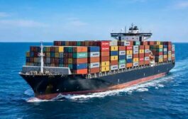 GMA Raises Alarm Over Evolving Geopolitical Tensions, Piracy, Armed Robbery Among Others
