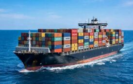 GMA Raises Alarm Over Evolving Geopolitical Tensions, Piracy, Armed Robbery Among Others