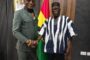 Work To Begin On Bolgatanga Sports Stadium Before End Of 2026