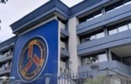 ECG Workers To Stage Nationwide Protest Against Private Sector Participation