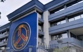 ECG Workers To Stage Nationwide Protest Against Private Sector Participation