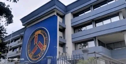 ECG Workers To Stage Nationwide Protest Against Private Sector Participation