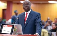 Energy Sector Still Needed GH¢12.9bn In Gov’t Support Despite Higher ESLA Levy In 2025 - Finance Ministry