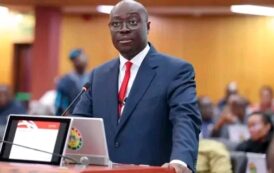 Energy Sector Still Needed GH¢12.9bn In Gov’t Support Despite Higher ESLA Levy In 2025 - Finance Ministry