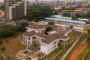 Weak Spatial Planning Threatens Upper East Development - Regional Minister