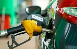 Diesel Prices Projected To Rise 22.91%, Petrol 5.21% - COPEC