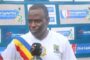 Mohammed Polo Rfejects Blame On Kurt Okraku For Black Stars Struggles