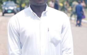 Aspiring Communicator Promises To Strengthen NDC Communication In New Juaben North